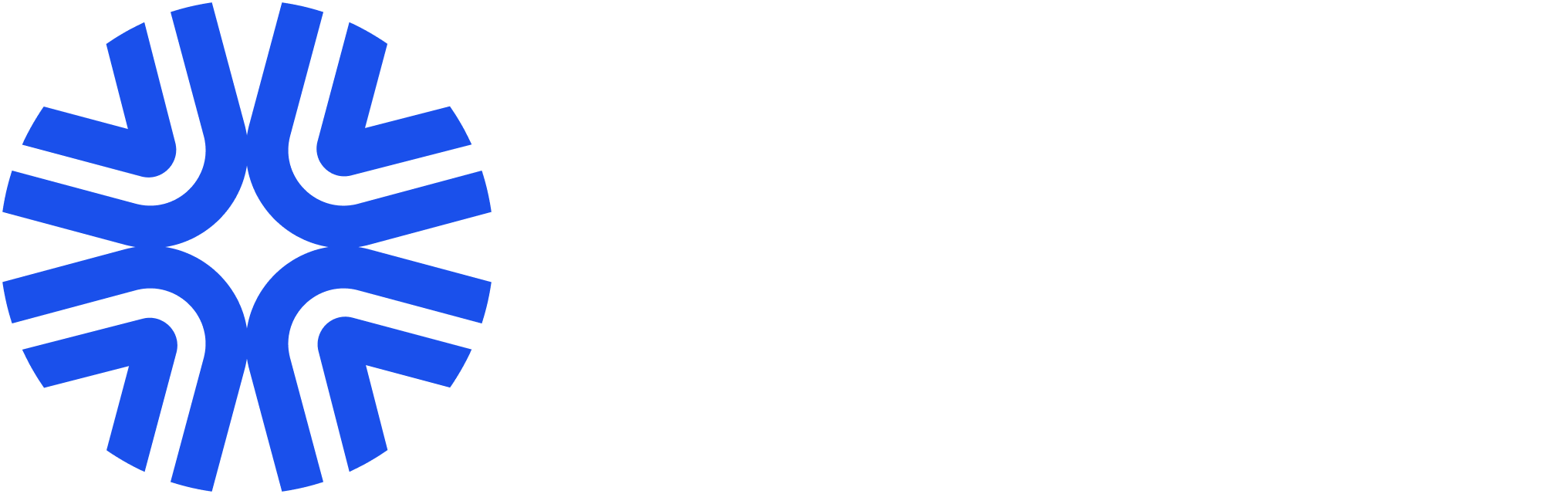 XPIN AI
